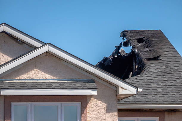Top rated local Fire Damage Repair specialists in Vincentown, NJ